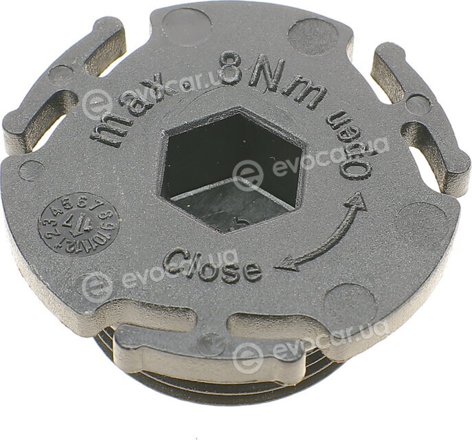 Elring 642.110