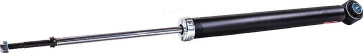 Tashiko G43-262