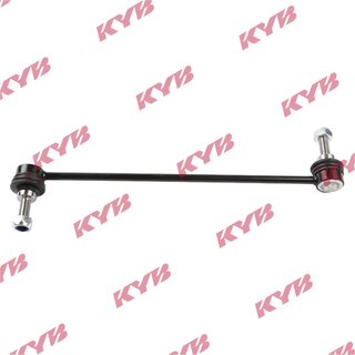 KYB / Kayaba KSLF4003