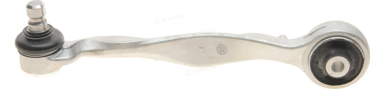 Febi 11225