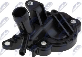 NTY CTM-VW-067
