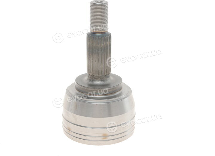 Meyle 16-14 498 0027