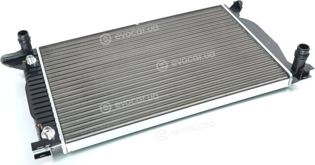 AVA AI2207