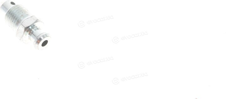 Frenkit 251903
