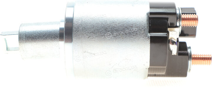 HC Cargo 237531
