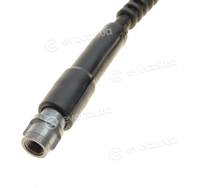 Bosch 1 987 481 546