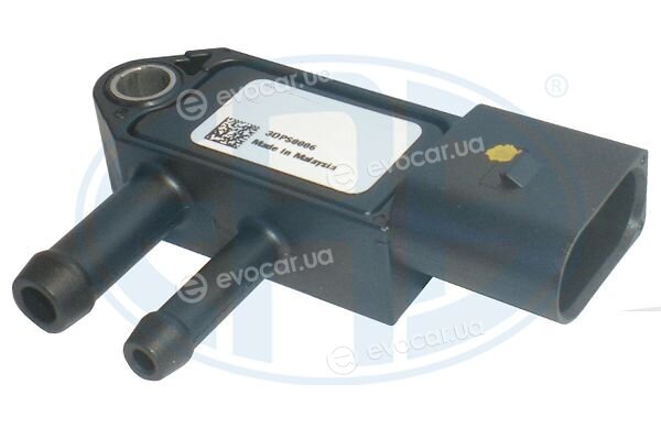 Era / Messmer 550704A