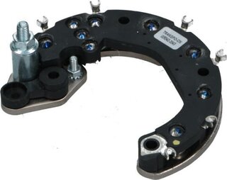 AES / PSH 053.000.033.050