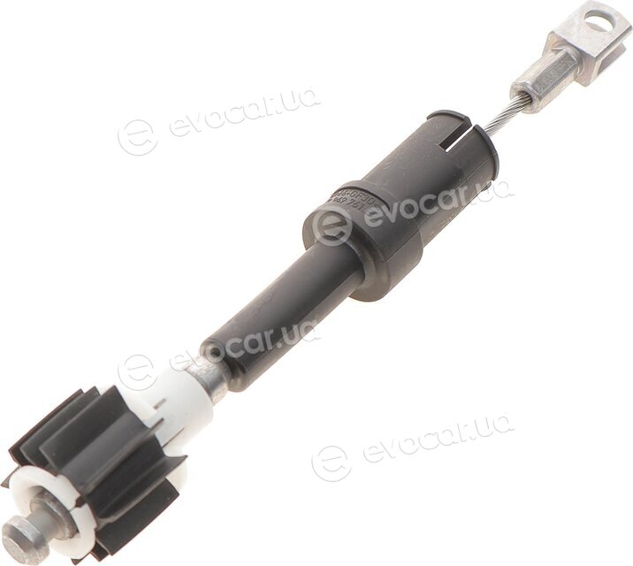 Mercedes-Benz A 447 420 38 00