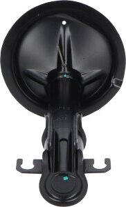 Kavo SSA-11213