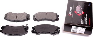 Protechnic PRP0287-3M