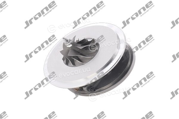 Jrone 1000-010-379