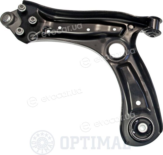 Optimal G6-1358