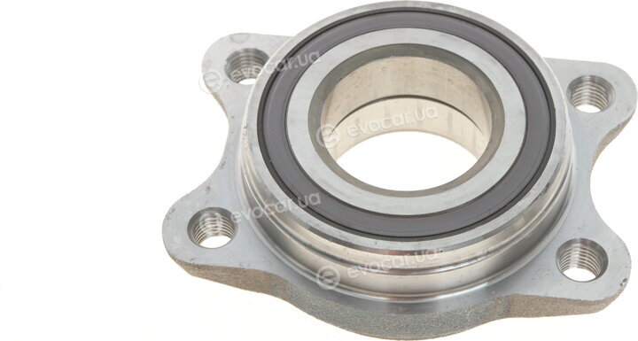 SKF VKBA 6547