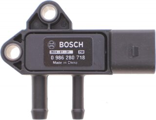 Bosch 0 986 280 718