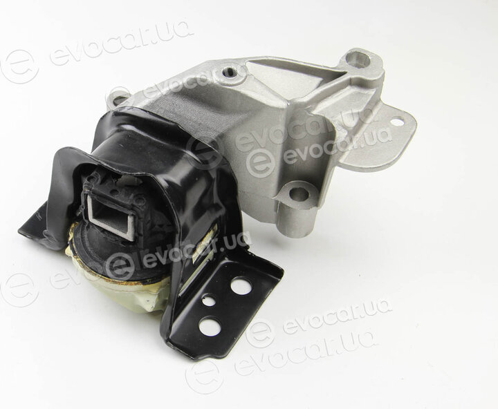 Rapro R51077
