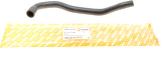 Autotechteile 700 1117