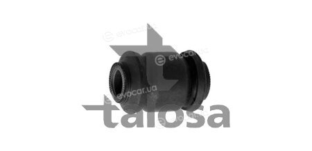 Talosa 57-08561