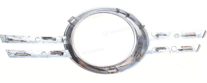 Autotechteile 110 8819