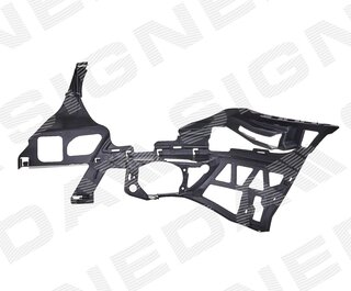 Signeda PBZ43039AR