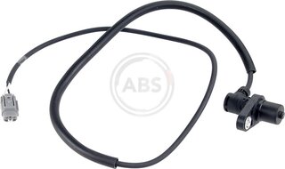 A.B.S. 31049