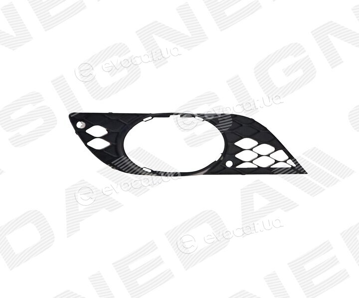 Signeda PBZ99027CCR