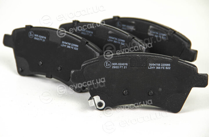Cifam 822-702-0