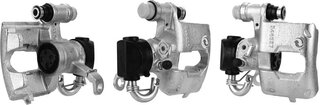 Starline PB BT116