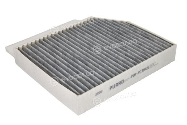 Purro PUR-PC3042C