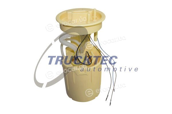 Trucktec 07.38.069