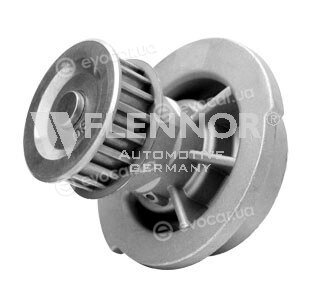 Flennor FWP70223