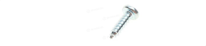 Van Wezel 5874920