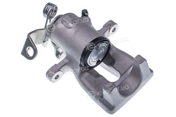 Denckermann B190075L