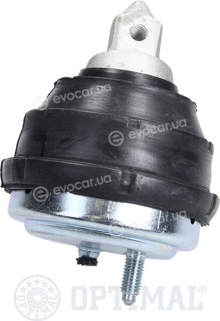 Optimal F8-7879