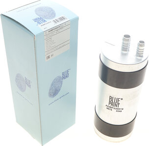 Blue Print ADBP230019