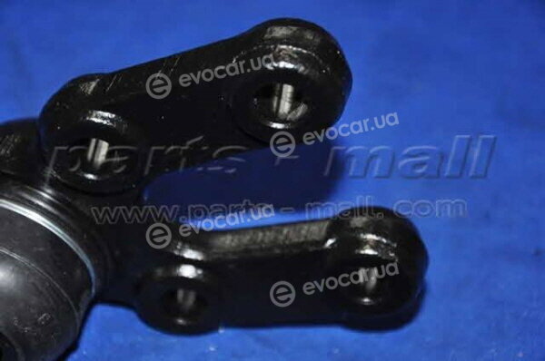 Parts Mall HCJC-043A