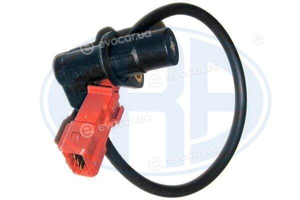 Era / Messmer 550007