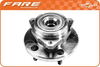 Fare 26430