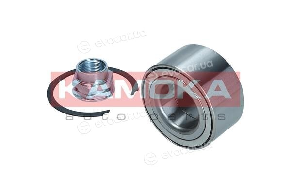 Kamoka 5600138