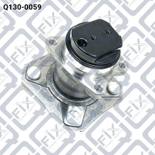 Q-Fix Q1300059