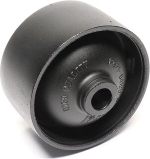 RBI T0928F