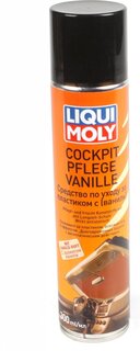 Liqui Moly 7580