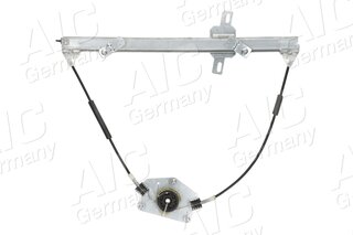 AIC 72487
