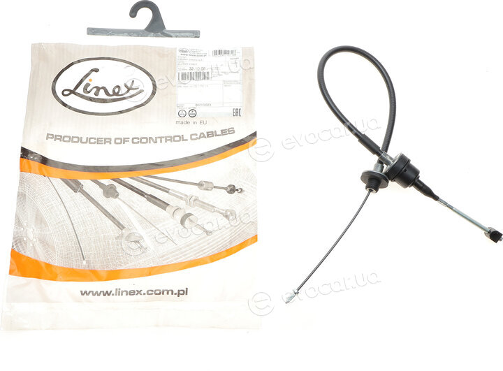 Linex 32.10.08