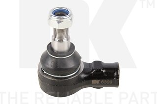 NK 5042333
