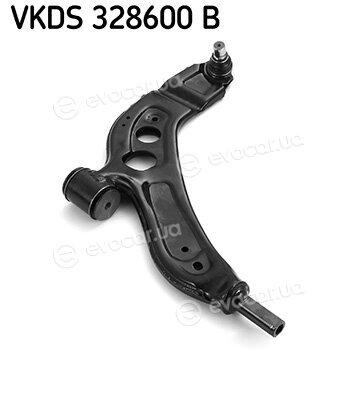 SKF VKDS 328600 B
