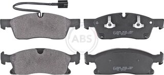 A.B.S. 35298