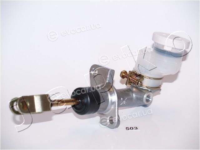 Japko 95503
