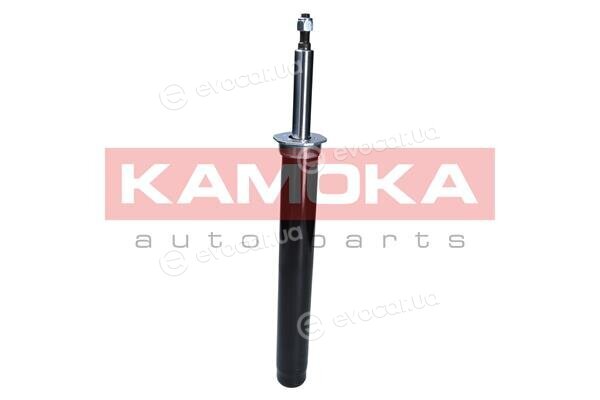 Kamoka 2001073