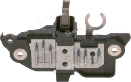 Bosch 1 986 AE0 063